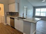 1201 Bermuda Lakes Lane - Photo 5