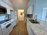 1201 Bermuda Lakes Lane - Photo 6