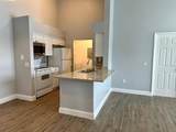 1201 Bermuda Lakes Lane - Photo 7