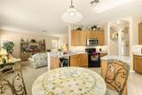 1038 Orange Cosmos Boulevard - Photo 23