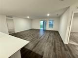 313 Marquee Drive - Photo 10