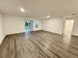 313 Marquee Drive - Photo 11