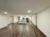 313 Marquee Drive - Photo 12