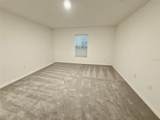 313 Marquee Drive - Photo 13