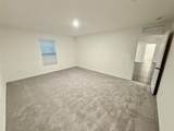 313 Marquee Drive - Photo 14