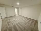313 Marquee Drive - Photo 15
