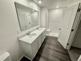 313 Marquee Drive - Photo 16