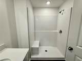 313 Marquee Drive - Photo 17