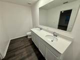 313 Marquee Drive - Photo 18