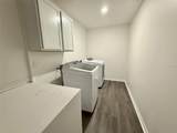 313 Marquee Drive - Photo 19
