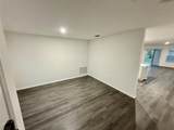 313 Marquee Drive - Photo 2