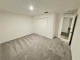 313 Marquee Drive - Photo 20