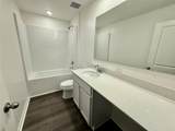 313 Marquee Drive - Photo 21
