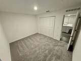 313 Marquee Drive - Photo 22