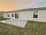 313 Marquee Drive - Photo 23