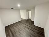 313 Marquee Drive - Photo 3