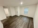 313 Marquee Drive - Photo 4
