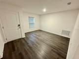 313 Marquee Drive - Photo 5