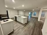 313 Marquee Drive - Photo 6