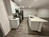 313 Marquee Drive - Photo 7