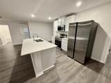 313 Marquee Drive - Photo 8