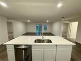 313 Marquee Drive - Photo 9