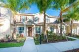8929 Shine Drive - Photo 1