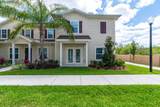 8929 Shine Drive - Photo 2