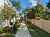 8929 Shine Drive - Photo 3