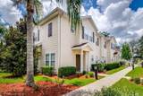 8929 Shine Drive - Photo 4
