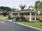 8929 Shine Drive - Photo 8