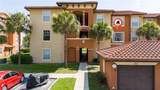 5548 Metrowest Boulevard - Photo 15