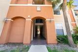 5548 Metrowest Boulevard - Photo 16