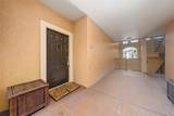 5548 Metrowest Boulevard - Photo 17