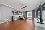 5548 Metrowest Boulevard - Photo 19