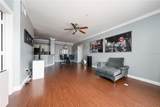 5548 Metrowest Boulevard - Photo 21