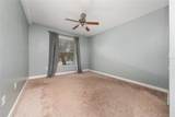 5548 Metrowest Boulevard - Photo 22