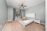 5548 Metrowest Boulevard - Photo 23