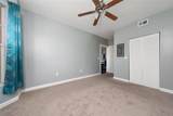 5548 Metrowest Boulevard - Photo 29