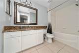 5548 Metrowest Boulevard - Photo 30