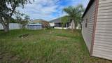 1905 Myakka Court - Photo 14