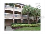 13941 Fairway Island Drive - Photo 1