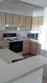 13941 Fairway Island Drive - Photo 2