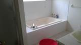 13941 Fairway Island Drive - Photo 3