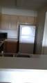 13941 Fairway Island Drive - Photo 4