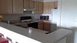 13941 Fairway Island Drive - Photo 5