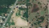  Highway 17 92 - Photo 1