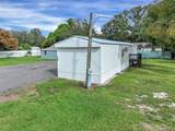 2667 Snapping Turtle Drive - Photo 18
