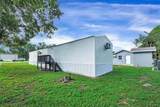 2667 Snapping Turtle Drive - Photo 22