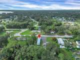 2667 Snapping Turtle Drive - Photo 26